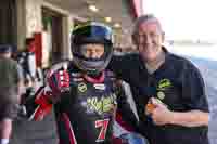 May-2023;motorbikes;no-limits;peter-wileman-photography;portimao;portugal;trackday-digital-images