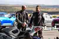 Pits and Paddock Photos