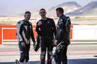 Pits and Paddock Photos
