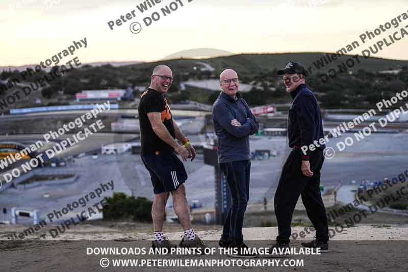 Laguna Seca;event digital images;motorbikes;no limits;peter wileman photography;trackday;trackday digital images