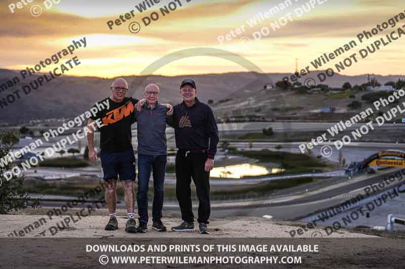 Laguna Seca;event digital images;motorbikes;no limits;peter wileman photography;trackday;trackday digital images