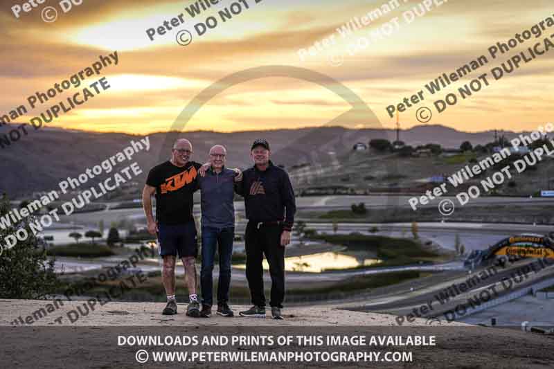 Laguna Seca;event digital images;motorbikes;no limits;peter wileman photography;trackday;trackday digital images