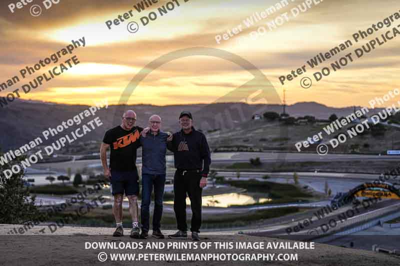 Laguna Seca;event digital images;motorbikes;no limits;peter wileman photography;trackday;trackday digital images