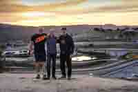 Laguna-Seca;event-digital-images;motorbikes;no-limits;peter-wileman-photography;trackday;trackday-digital-images