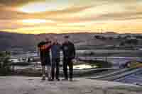 PItLanePaddockPhotos