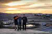 Laguna-Seca;event-digital-images;motorbikes;no-limits;peter-wileman-photography;trackday;trackday-digital-images