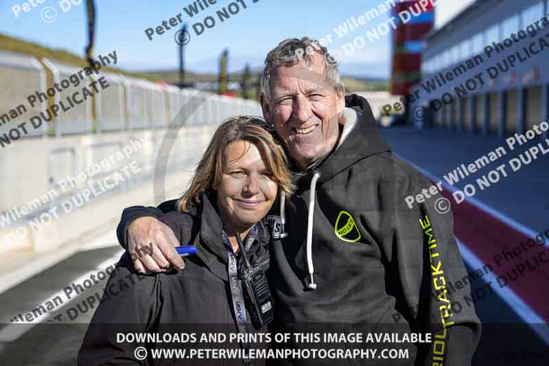 Circuito de Navarra;Spain;event digital images;motorbikes;no limits;peter wileman photography;trackday;trackday digital images