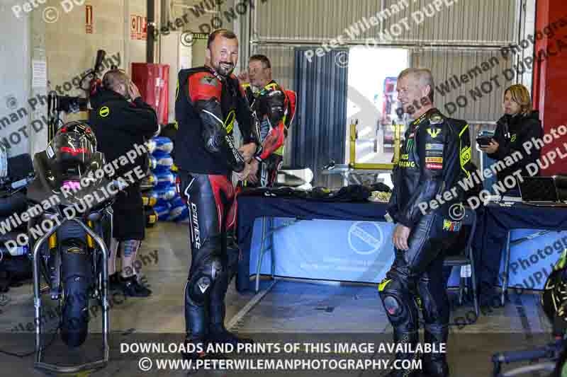 Circuito de Navarra;Spain;event digital images;motorbikes;no limits;peter wileman photography;trackday;trackday digital images