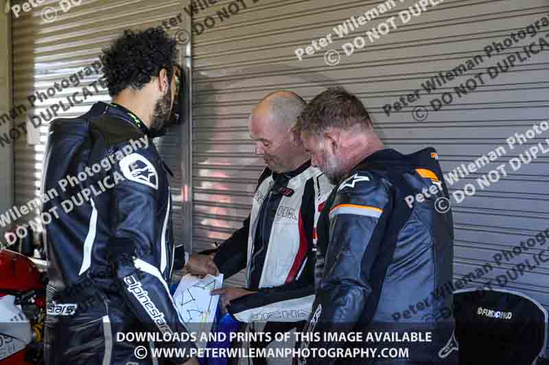 Circuito de Navarra;Spain;event digital images;motorbikes;no limits;peter wileman photography;trackday;trackday digital images