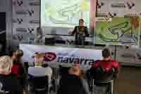 Circuito-de-Navarra;Spain;event-digital-images;motorbikes;no-limits;peter-wileman-photography;trackday;trackday-digital-images
