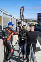 Circuito-de-Navarra;Spain;event-digital-images;motorbikes;no-limits;peter-wileman-photography;trackday;trackday-digital-images