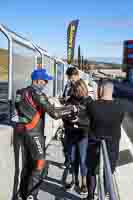 Circuito-de-Navarra;Spain;event-digital-images;motorbikes;no-limits;peter-wileman-photography;trackday;trackday-digital-images