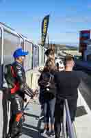 Circuito-de-Navarra;Spain;event-digital-images;motorbikes;no-limits;peter-wileman-photography;trackday;trackday-digital-images