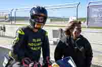 Circuito-de-Navarra;Spain;event-digital-images;motorbikes;no-limits;peter-wileman-photography;trackday;trackday-digital-images