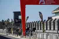 paddock