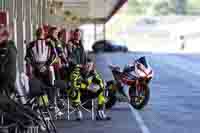 motorbikes;no-limits;peter-wileman-photography;portimao;portugal;trackday-digital-images
