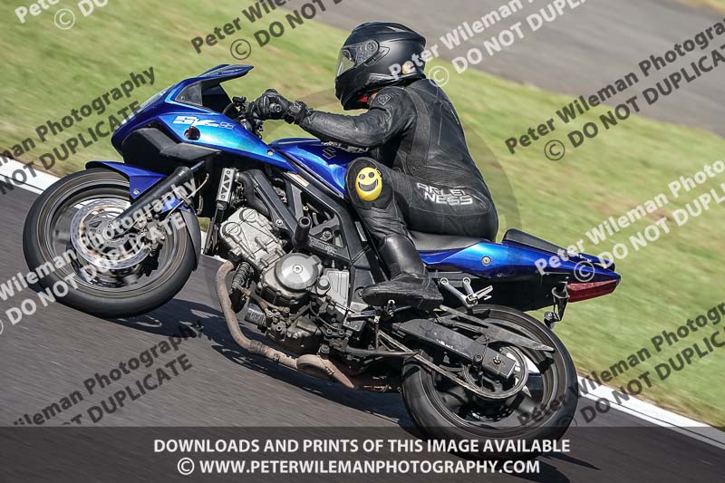 donington no limits trackday;donington park photographs;donington trackday photographs;no limits trackdays;peter wileman photography;trackday digital images;trackday photos