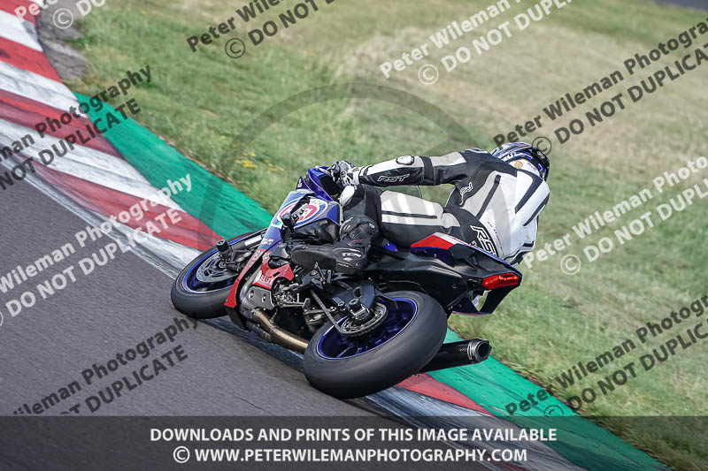 donington no limits trackday;donington park photographs;donington trackday photographs;no limits trackdays;peter wileman photography;trackday digital images;trackday photos