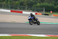 donington-no-limits-trackday;donington-park-photographs;donington-trackday-photographs;no-limits-trackdays;peter-wileman-photography;trackday-digital-images;trackday-photos