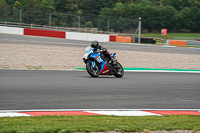 donington-no-limits-trackday;donington-park-photographs;donington-trackday-photographs;no-limits-trackdays;peter-wileman-photography;trackday-digital-images;trackday-photos