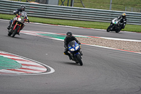 donington-no-limits-trackday;donington-park-photographs;donington-trackday-photographs;no-limits-trackdays;peter-wileman-photography;trackday-digital-images;trackday-photos