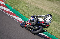 donington-no-limits-trackday;donington-park-photographs;donington-trackday-photographs;no-limits-trackdays;peter-wileman-photography;trackday-digital-images;trackday-photos