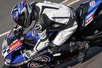 donington-no-limits-trackday;donington-park-photographs;donington-trackday-photographs;no-limits-trackdays;peter-wileman-photography;trackday-digital-images;trackday-photos
