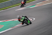donington-no-limits-trackday;donington-park-photographs;donington-trackday-photographs;no-limits-trackdays;peter-wileman-photography;trackday-digital-images;trackday-photos