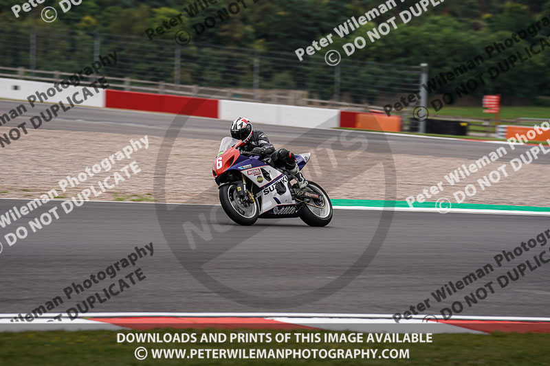 donington no limits trackday;donington park photographs;donington trackday photographs;no limits trackdays;peter wileman photography;trackday digital images;trackday photos