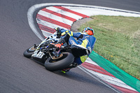 donington-no-limits-trackday;donington-park-photographs;donington-trackday-photographs;no-limits-trackdays;peter-wileman-photography;trackday-digital-images;trackday-photos
