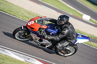 donington-no-limits-trackday;donington-park-photographs;donington-trackday-photographs;no-limits-trackdays;peter-wileman-photography;trackday-digital-images;trackday-photos