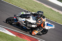 Lower_Group_Multicolour_Bikes