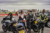 Garage_Pit_Lane_Photos