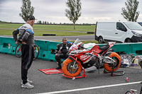 Garage_Pit_Lane_Photos