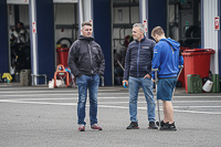 brands-hatch-photographs;brands-no-limits-trackday;cadwell-trackday-photographs;enduro-digital-images;event-digital-images;eventdigitalimages;no-limits-trackdays;peter-wileman-photography;racing-digital-images;trackday-digital-images;trackday-photos