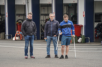 brands-hatch-photographs;brands-no-limits-trackday;cadwell-trackday-photographs;enduro-digital-images;event-digital-images;eventdigitalimages;no-limits-trackdays;peter-wileman-photography;racing-digital-images;trackday-digital-images;trackday-photos