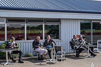 brands-hatch-photographs;brands-no-limits-trackday;cadwell-trackday-photographs;enduro-digital-images;event-digital-images;eventdigitalimages;no-limits-trackdays;peter-wileman-photography;racing-digital-images;trackday-digital-images;trackday-photos
