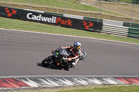 Middle_Group_Black_Bikes