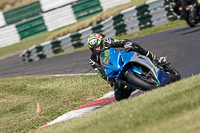 Middle_Group_Blue_Bikes