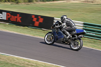 Middle_Group_Blue_Bikes