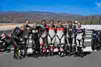 cadwell-no-limits-trackday;cadwell-park;cadwell-park-photographs;cadwell-trackday-photographs;enduro-digital-images;event-digital-images;eventdigitalimages;no-limits-trackdays;peter-wileman-photography;racing-digital-images;trackday-digital-images;trackday-photos