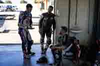 Pits_and_Paddock_Photos