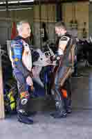 Pits_and_Paddock_Photos