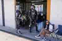 Pits_and_Paddock_Photos