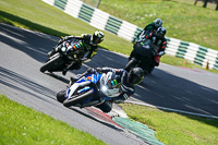 Lower_Group_Blue_Bikes