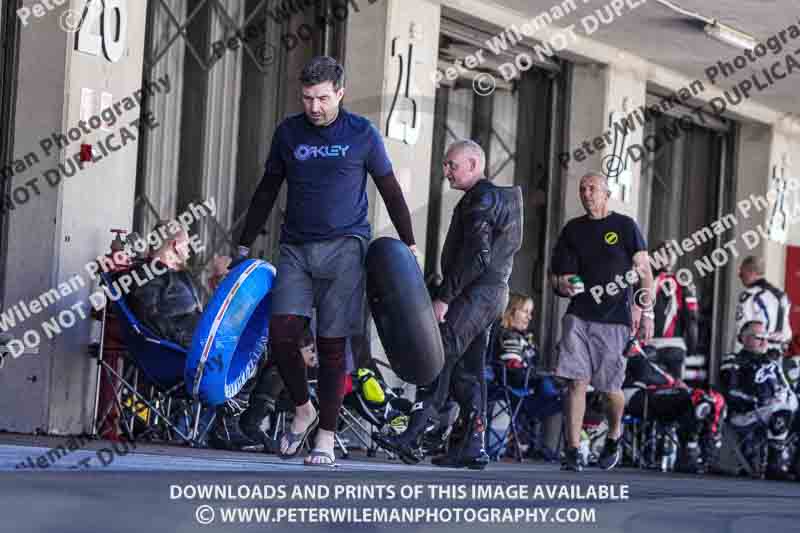 May 2024;motorbikes;no limits;peter wileman photography;portimao;portugal;trackday digital images