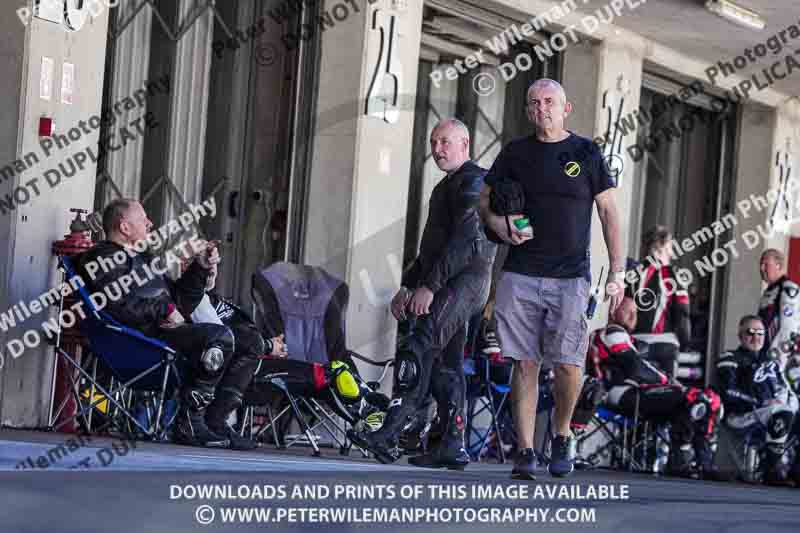 May 2024;motorbikes;no limits;peter wileman photography;portimao;portugal;trackday digital images