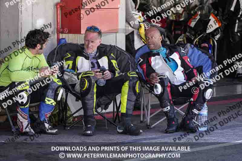 May 2024;motorbikes;no limits;peter wileman photography;portimao;portugal;trackday digital images