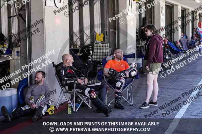 May 2024;motorbikes;no limits;peter wileman photography;portimao;portugal;trackday digital images