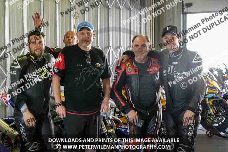 May 2024;motorbikes;no limits;peter wileman photography;portimao;portugal;trackday digital images